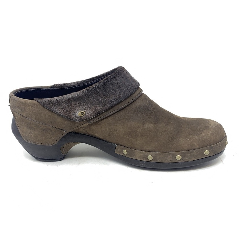Merrell Luxe Clogs - Picture 2 of 2